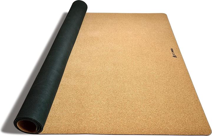 Actual product image Secoroco Nature (160 x 110 cm)