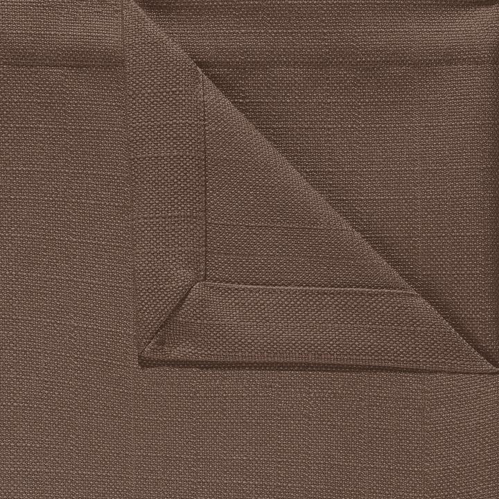 Produktbild Erwin Müller Krefeld (35 x 50 cm)