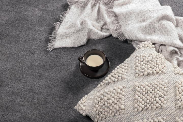 Actual product image Venture Home Carpet Ulla (200 cm)