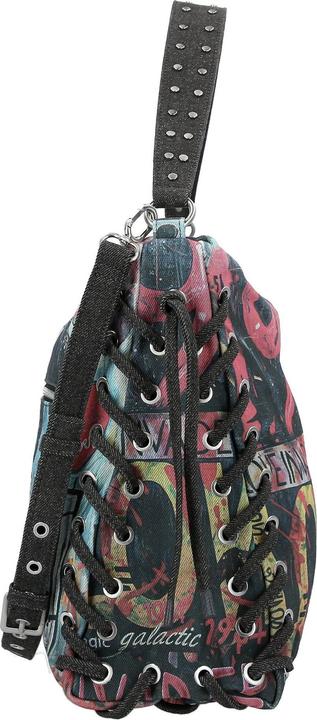 Produktbild Desigual Pizzicato Leiria