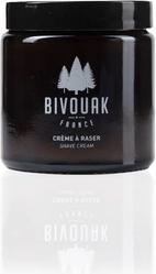Produktbild Bivouak Rasiercreme (120 ml, Rasiercreme)