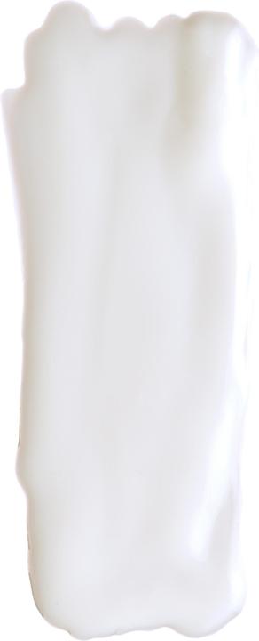 Image du produit VBS Fantaisie de fenêtre, 85 ml (Blanc, 85 ml)