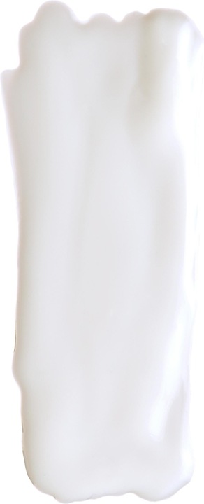 Produktbild VBS Window Fantasy, 85 ml (Weiss, 85 ml)