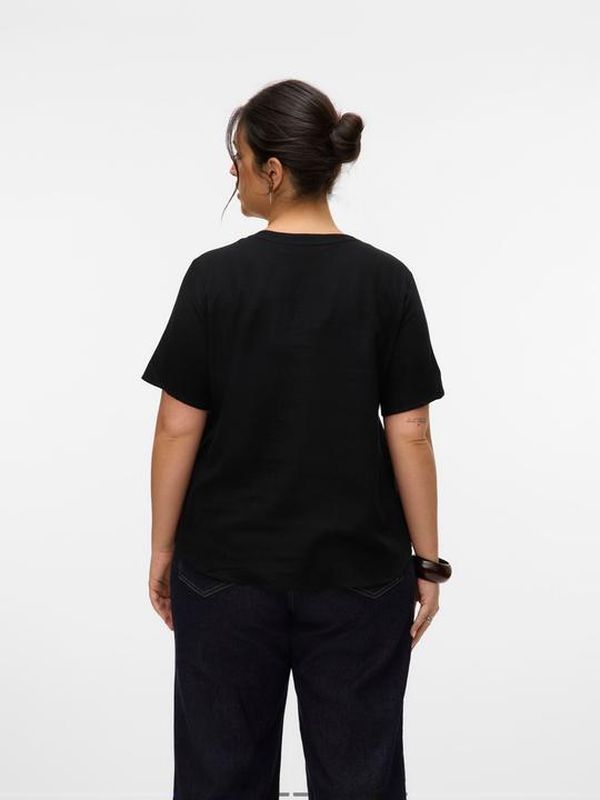 Immagine prodotto Vero Moda VMCMYMILO Top Top (54)