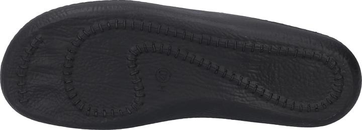 Actual product image Westland 20602-96 (45)