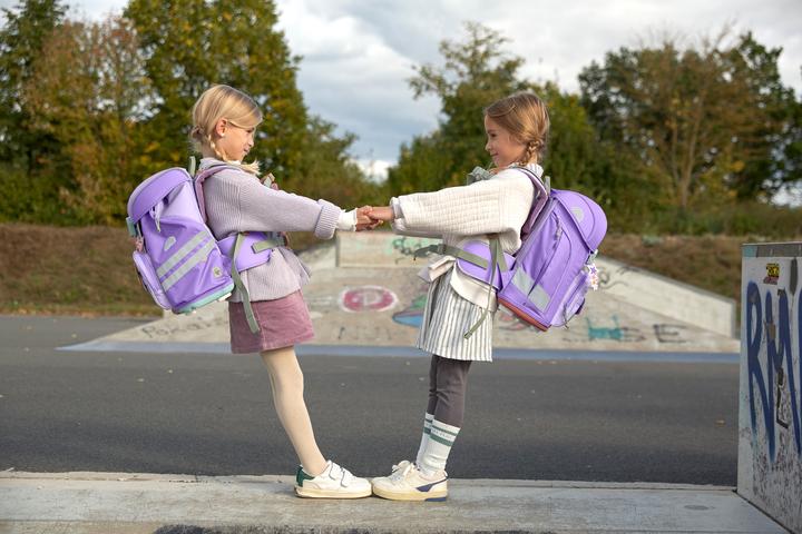 Produktbild Lässig Boxy Unique Set (21 l)