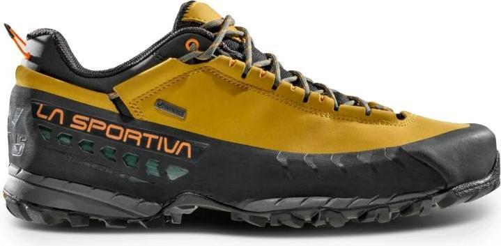 Image du produit La Sportiva TX5 Low GTX (41)