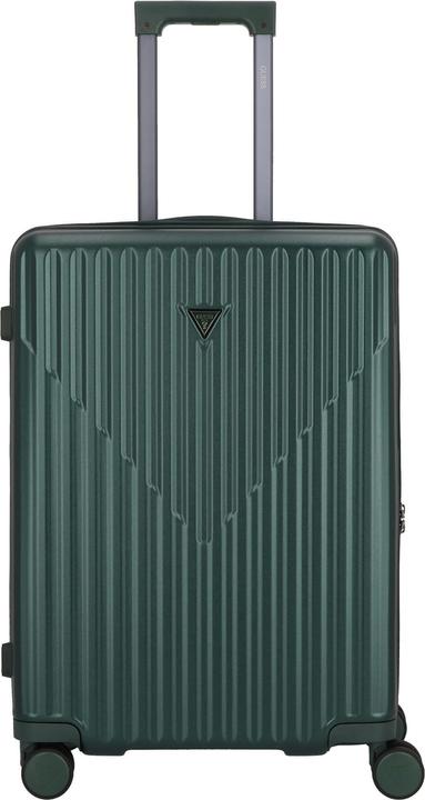 Actual product image Guess OLBIA - Trolley M (66 l)