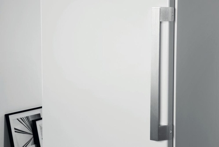 Immagine prodotto Whirlpool UW8 F2D WHBI N (Struttura autonoma, 259 l)