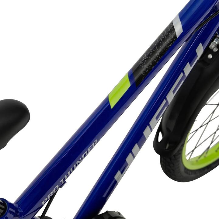 Produktbild ‎Huffy Pro Thunder 20 Zoll (20")