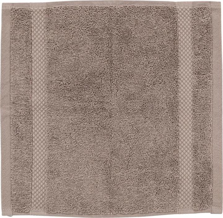 Image du produit Johann Jakob Mara (30 x 30 cm)