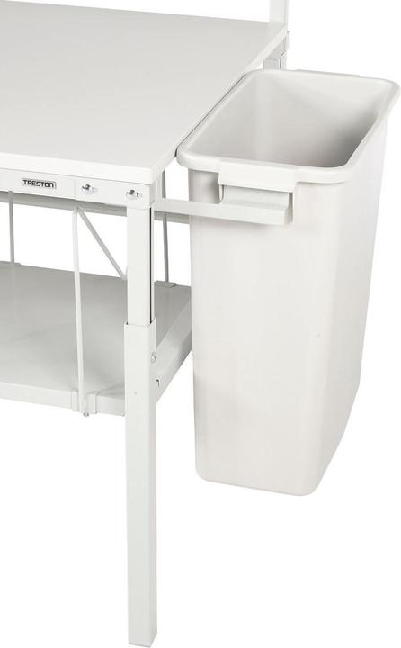 Produktbild Treston Papierbehälter