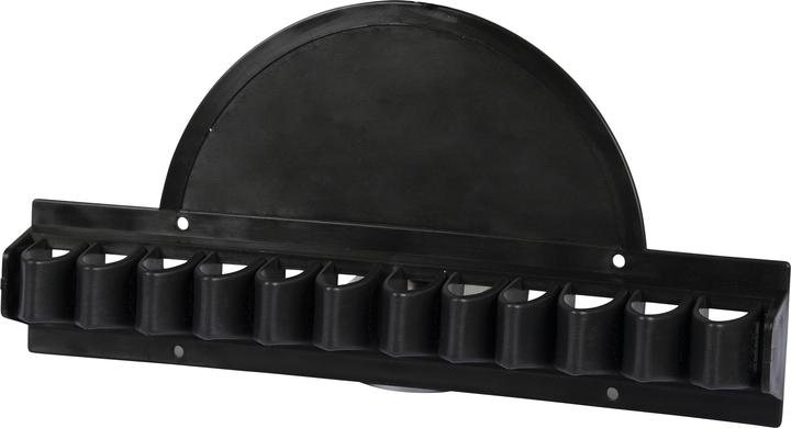 Produktbild Kerbl Gertenhalter