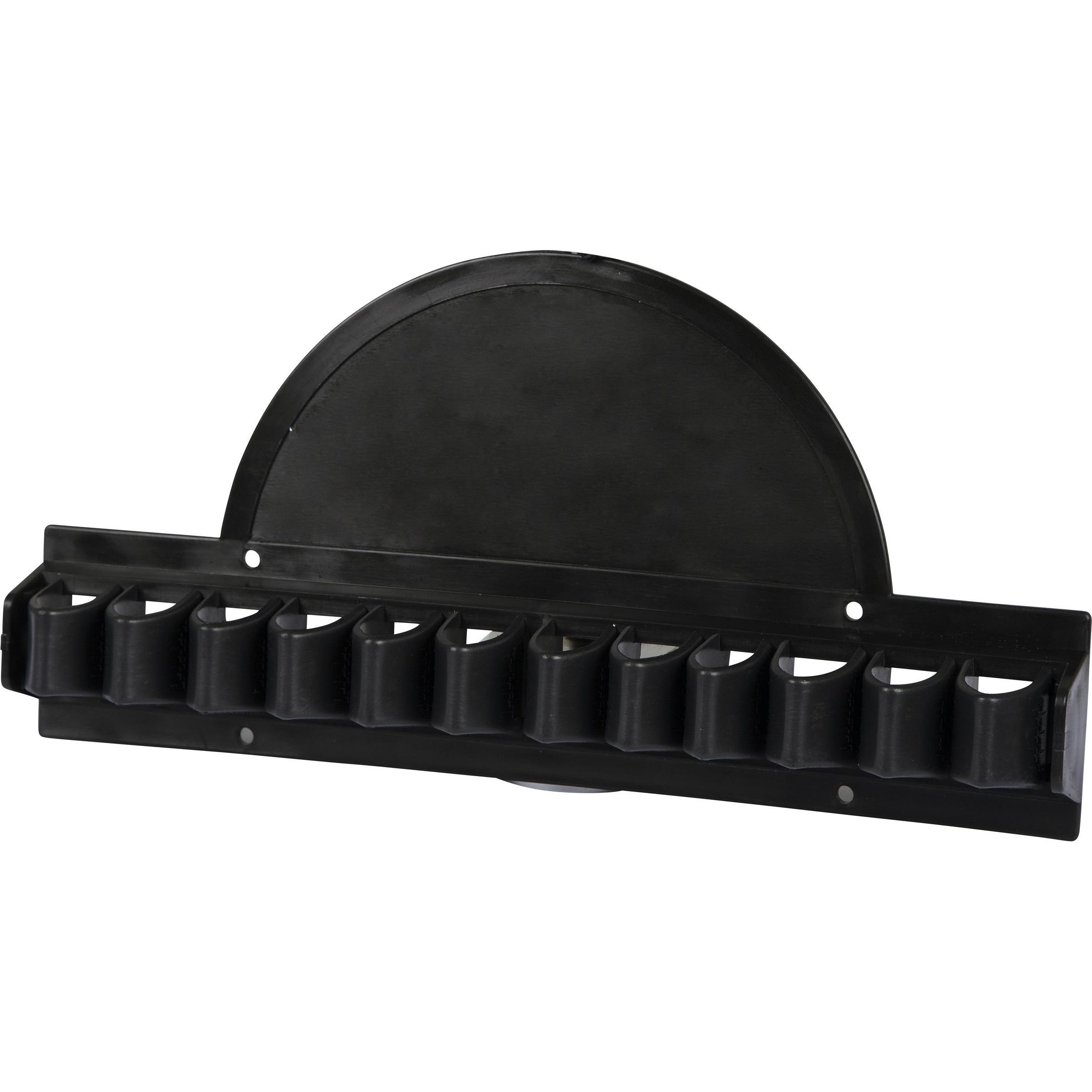 Kerbl Gertenhalter (32358)