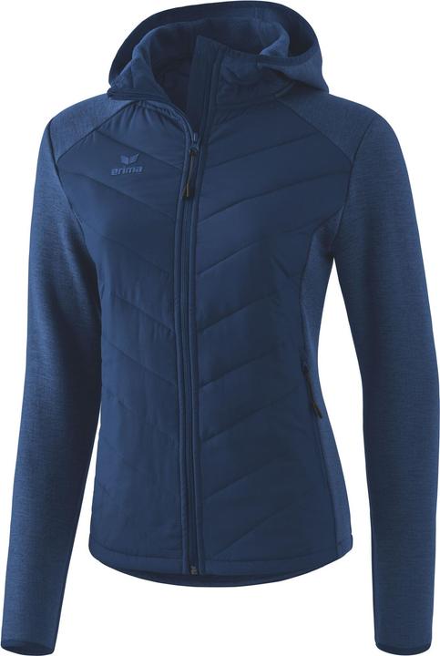 Image du produit Erima Steppjacke Function (42)