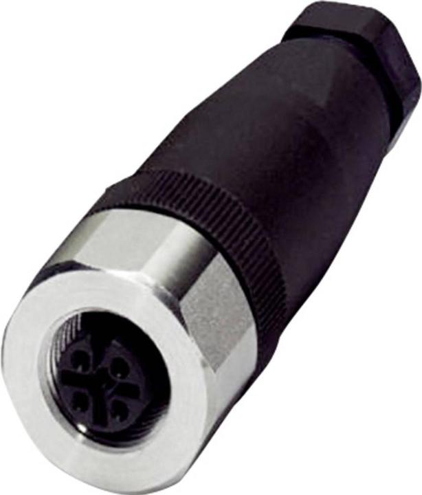 Produktbild Lapp AB-C4-M12FS-PG7-VA