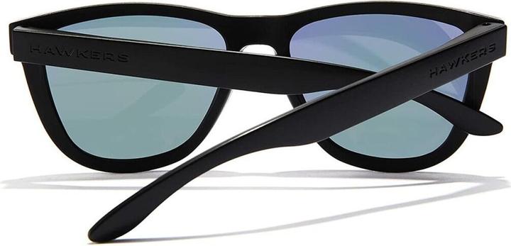Actual product image Hawkers One Raw