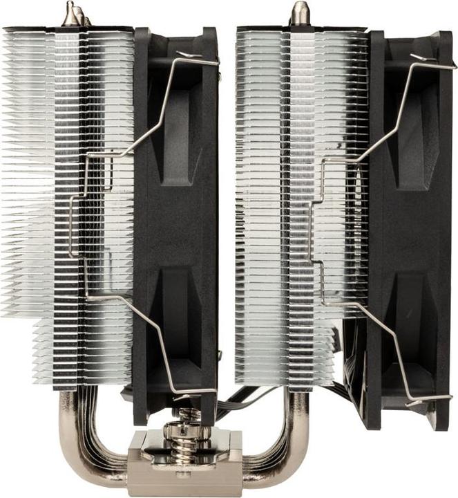 Actual product image Thermalright Peerless Assassin 120 SE (155 mm)
