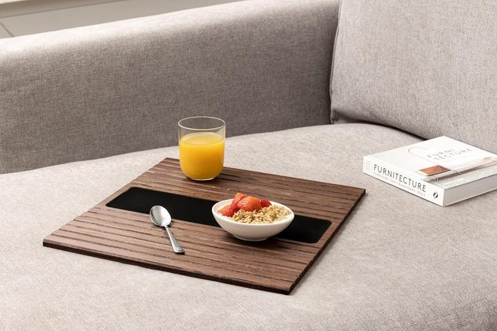 Actual product image Kos Design Sofatablett