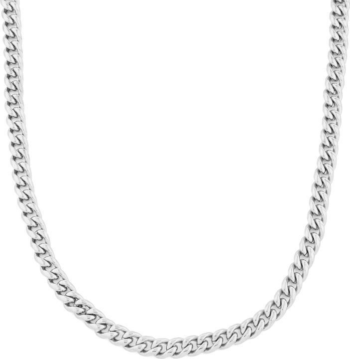 Immagine prodotto Lucleon Essentials (Acciaio inossidabile, 55 cm)
