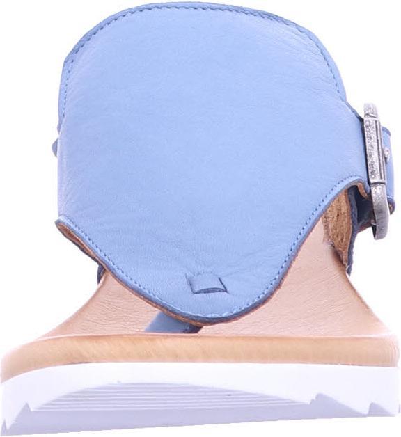 Produktbild Gabor 83.700.36 Sandal (42)