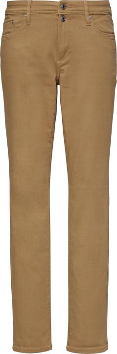 Image du produit S.Oliver Jeans-Hose Jeans Betsy / Slim Fit / Mid Rise / Slim Leg (W44/L28)