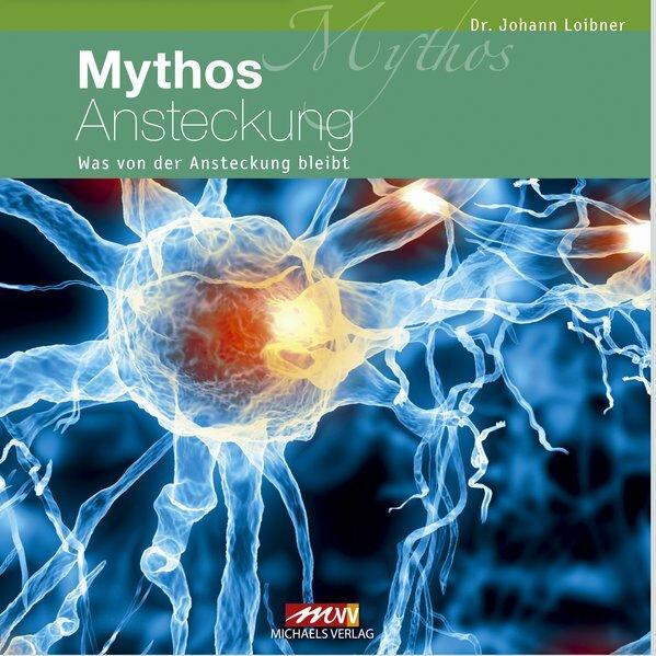 Produktbild Pflanzencode entschlüsselt (Deutsch, Dr. Johann Loibner, 2023)