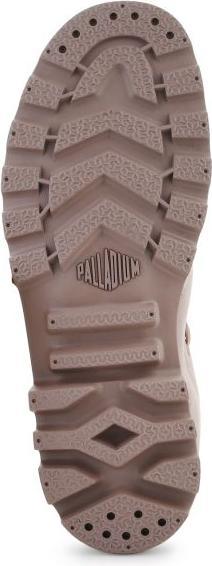 Image du produit Palladium Mono Chrome (39)