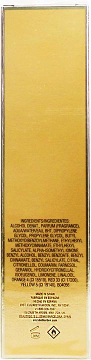 Produktbild Elizabeth Arden 5th Avenue (Eau de Parfum, 75 ml)