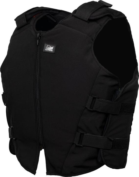 Immagine prodotto Supreme Bustino Professional Fit (XL)