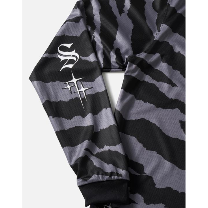 Image du produit Loose Riders Vice (XXL)