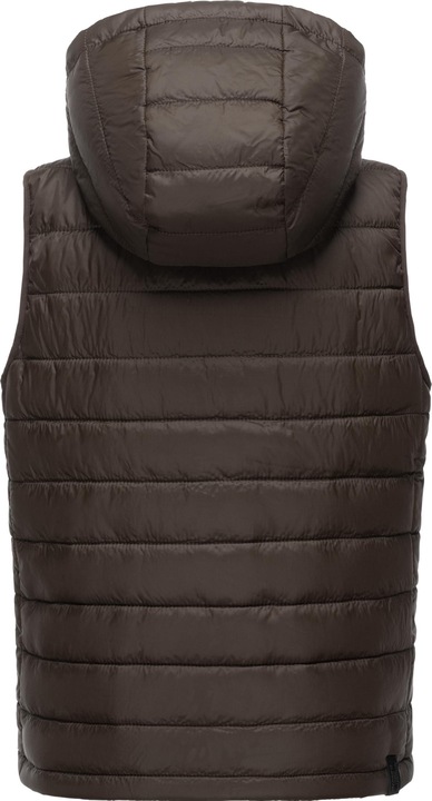 Immagine prodotto Ragwear Semmy (140)