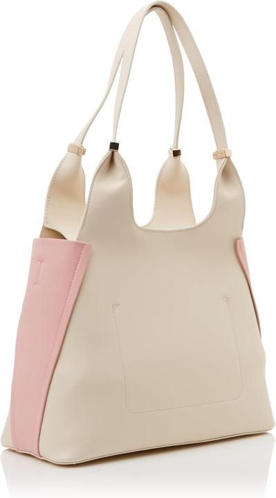 Immagine prodotto Valentino Sharon RE