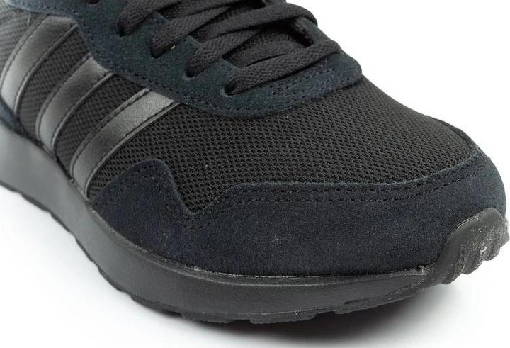 Actual product image Adidas RUN 60s 4.0 (39)