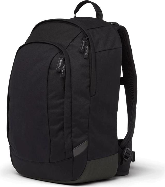 Actual product image Satch Air Blackjack (26 l)