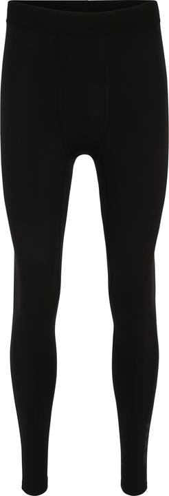 Produktbild 2XU Base Layer Compression Tights (L)