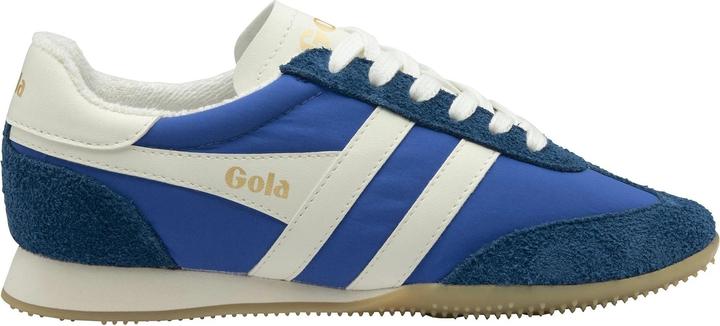 Actual product image Gola Women's Sprinter (38)