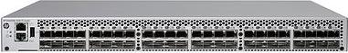Actual product image HPE E LTO-8 Ultrium RW No Case Unlabelled Data Cartridge (LTO-8 Ultrium, 12000 GB)