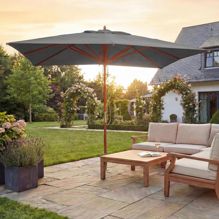 Immagine prodotto MCW C57-S (4 m)