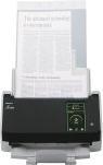 Actual product image RICOH fi-8040 Scanner 40PPM (USB, Ethernet)