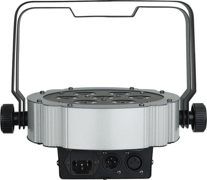 Produktbild Showtec Compact 7 Tri (3 W, LED)