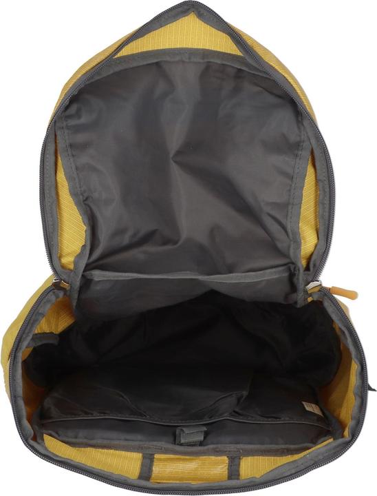 Produktbild Nowi Urban Rucksack 51 cm (21 l)
