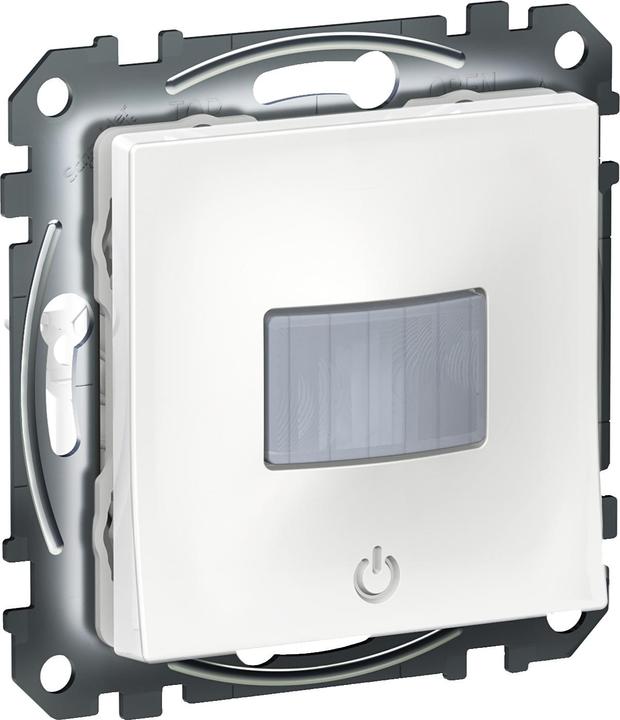Schneider Electric WDE002375 (8 m)
