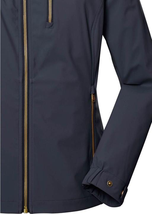 Immagine prodotto G.I.G.A DX GS 24 (46)