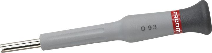 Produktbild Facom Valve Core Remover