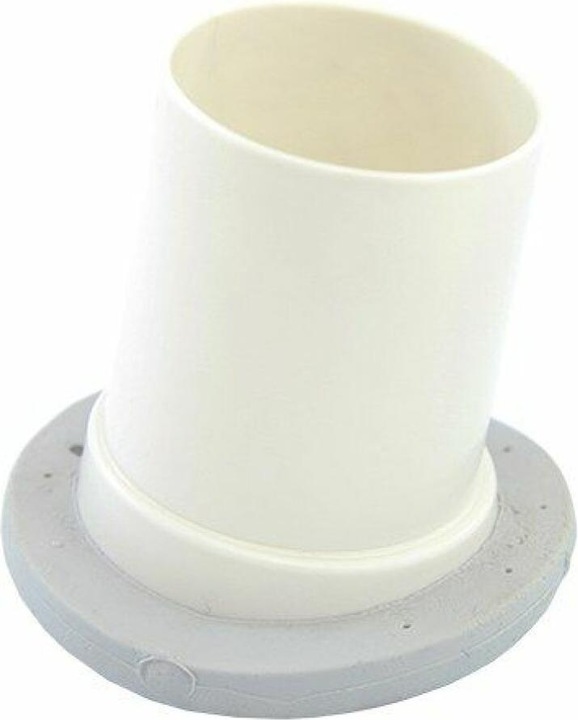 Immagine prodotto Bathmate Hydromax7 Comfort Insert