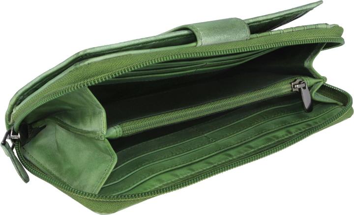Image du produit Jack kinsky RV Börse lang