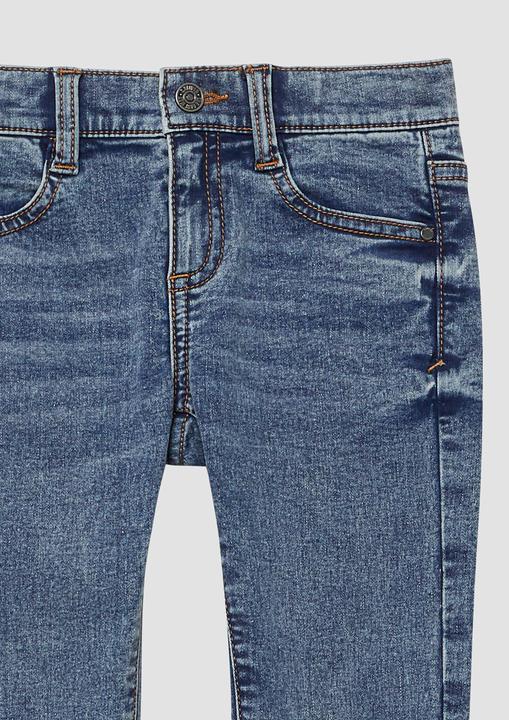 Immagine prodotto s.Oliver Jeans-Hose (104)