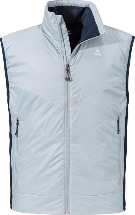 Schöffel Hybrid Vt Style Cascata MNS