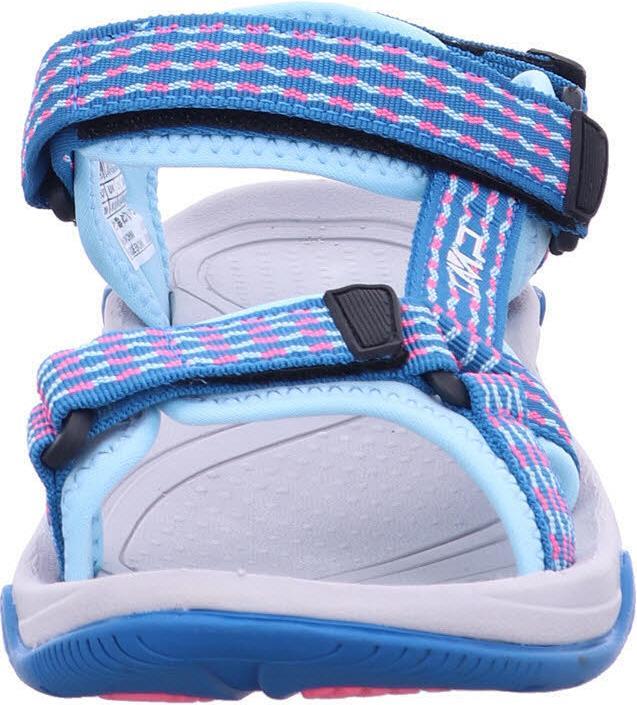 Produktbild CMP Campagnolo CMP Sandale HAMAL (39)